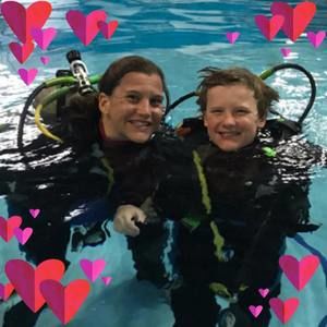 Meet your Posher, Robin